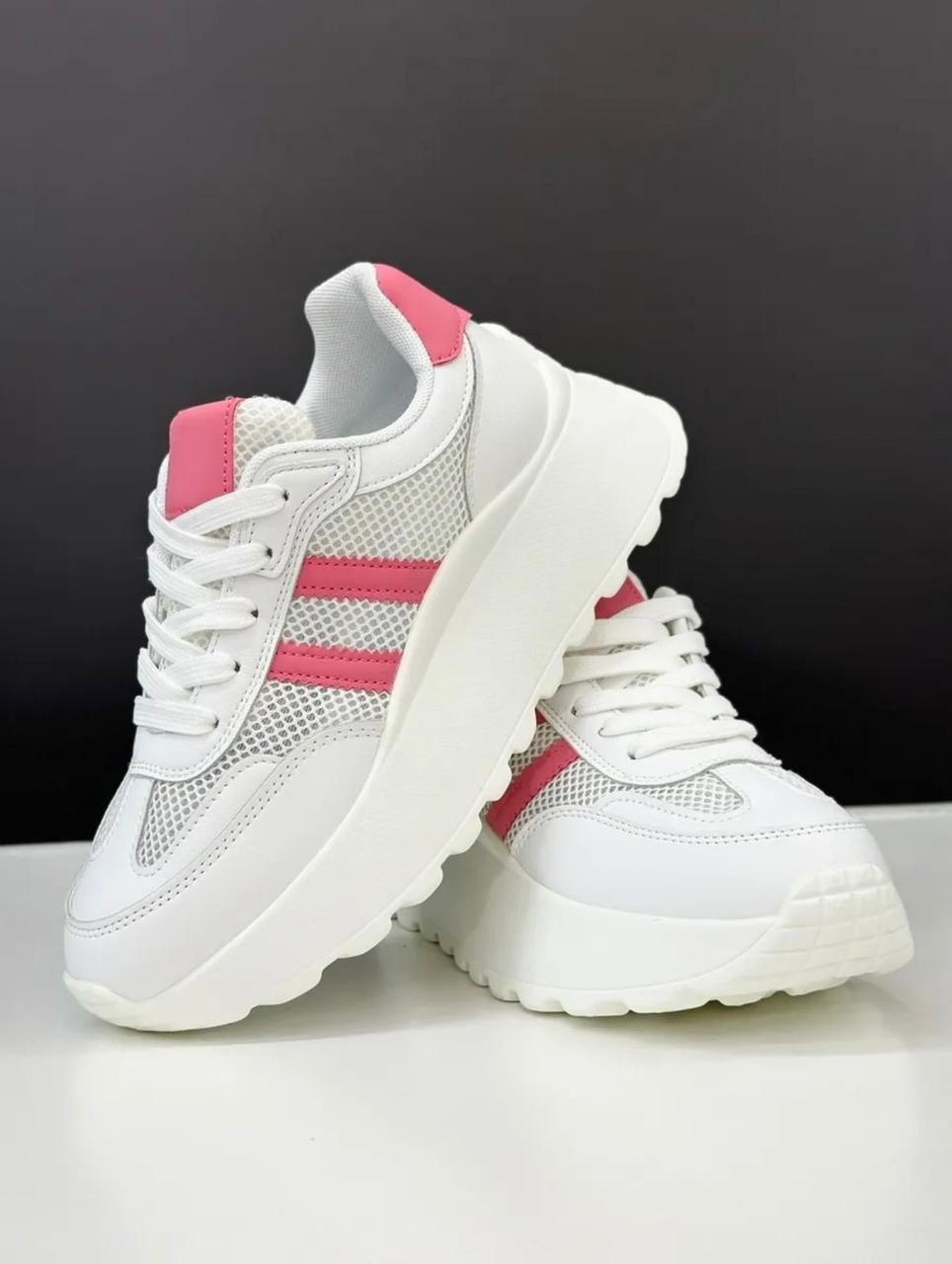 кроссовки женские,,белые кроссовки женские,кроссовки для девушек,кроссовки модные