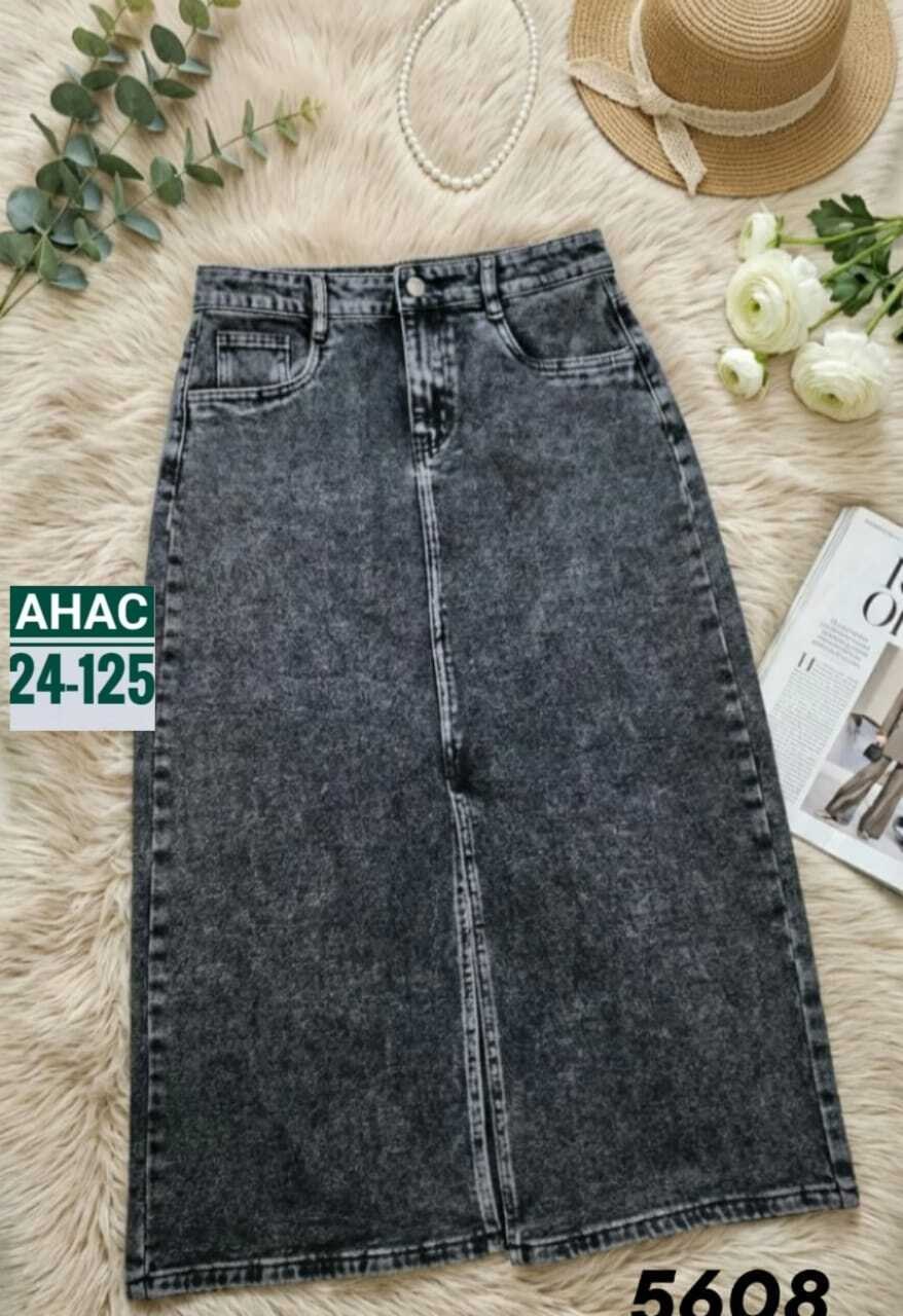 джинсовая юбка,женская джинсовая юбка,юбка джинс,длинная джинсовая юбка,юбка миди джинсовая