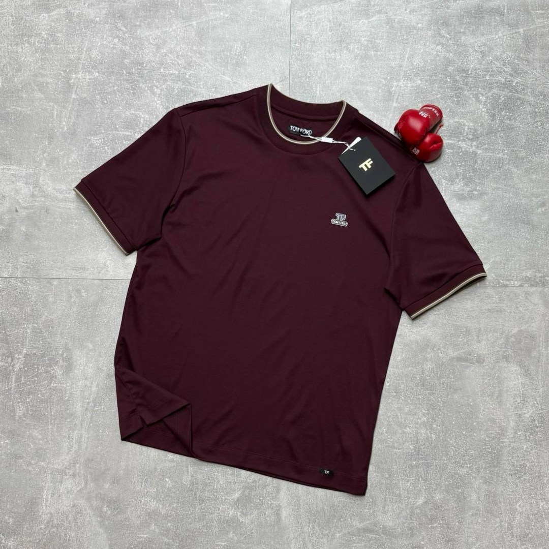 футболки мужские,футболки для мужчин,футболка белая мужская,футболка,майка и футболка