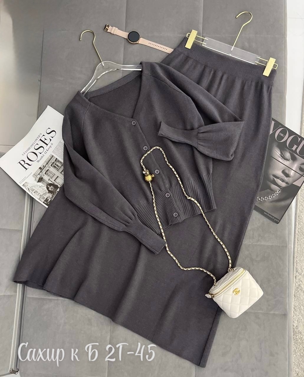 трикотажные костюмы,женский костюм двойка,повседневный костюм,костюм двойка повседневная,костюм комплекты