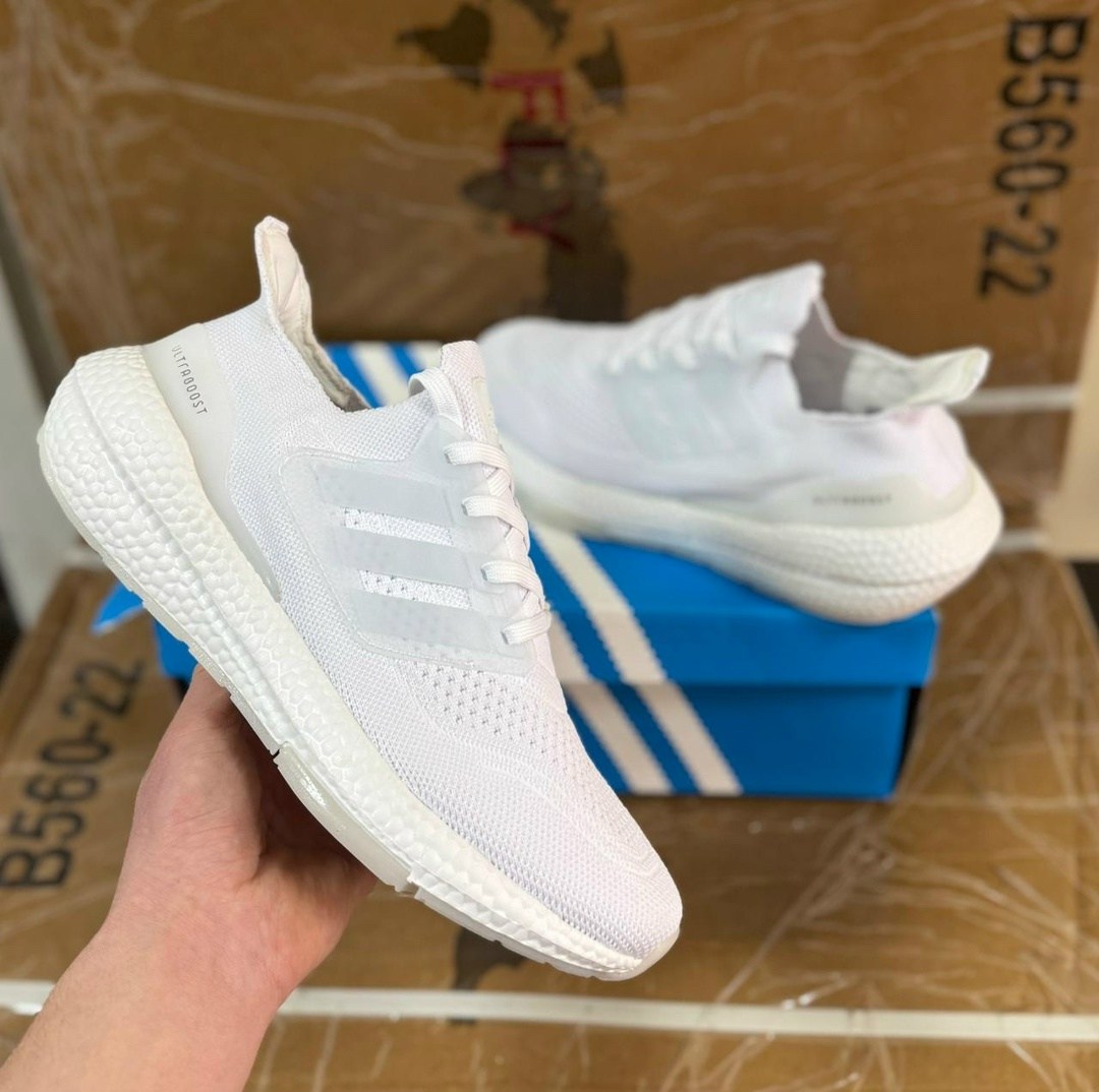 кроссовки adidas ultraboost,adidas ultra boost,кроссовки adidas,кроссовки мужские женские adidas,кроссовки