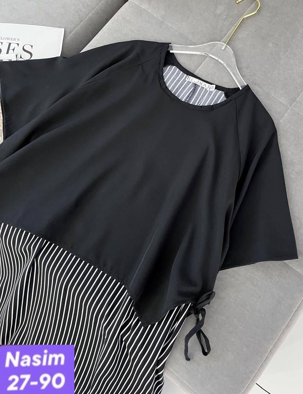 платье большие размеры,платье женское большие размеры,платье больших размеров свободное,женское платье больших размеров, больших размеров