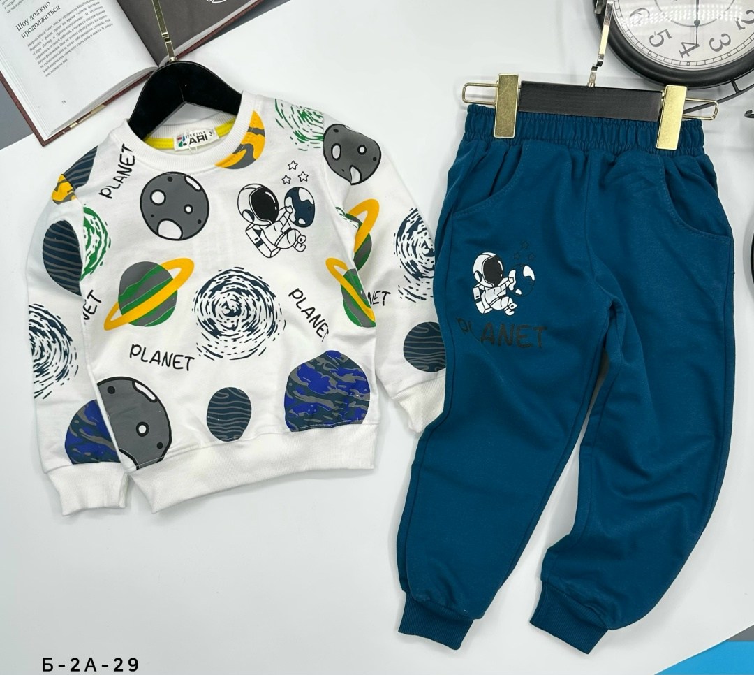 костюм детский,детские костюмы,костюм для малыша,одежда для мальчика,костюм на мальчика