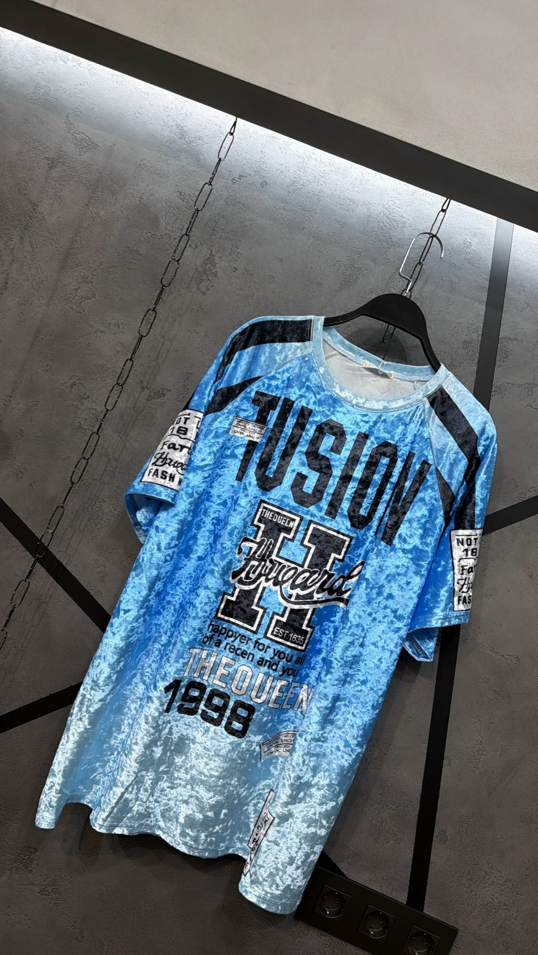 футболки мужские оверсайз,мужская футболка,футболки женская оверсайз,футболки и топы,летние футболки