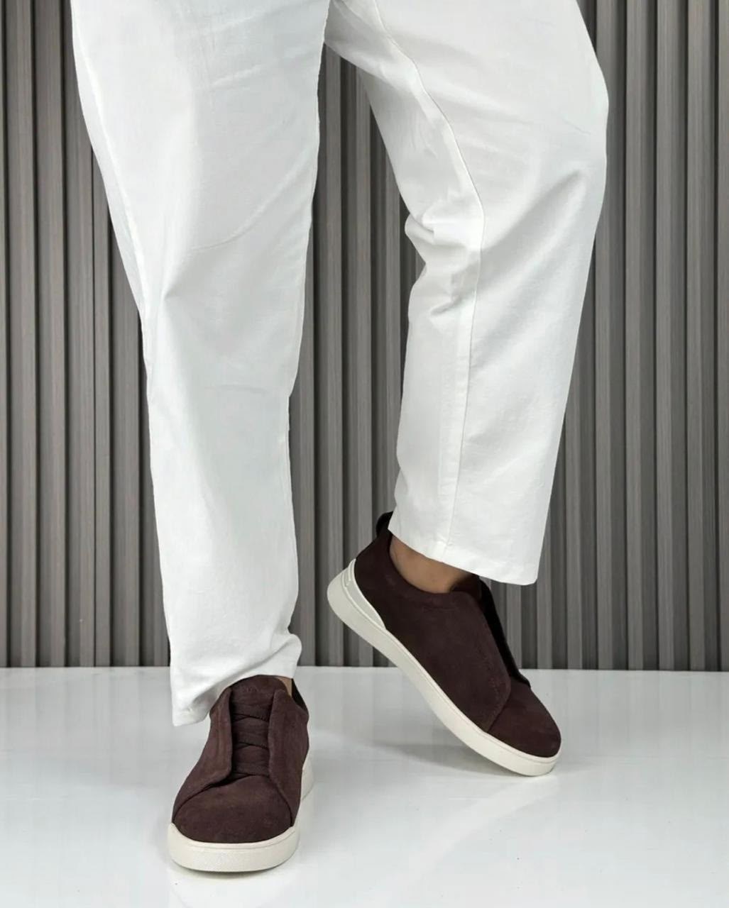 ,кеды кожа,кеды для мужчин замш,слипоны кеды, слипоны