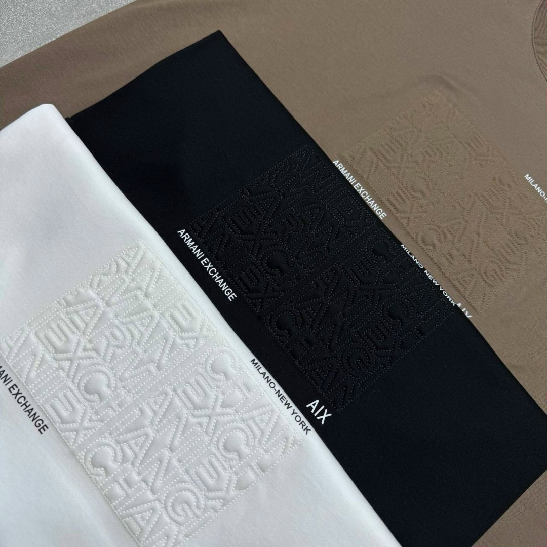 мужское нижнее белье,постельного белья,трикотаж,полотенец,ткань