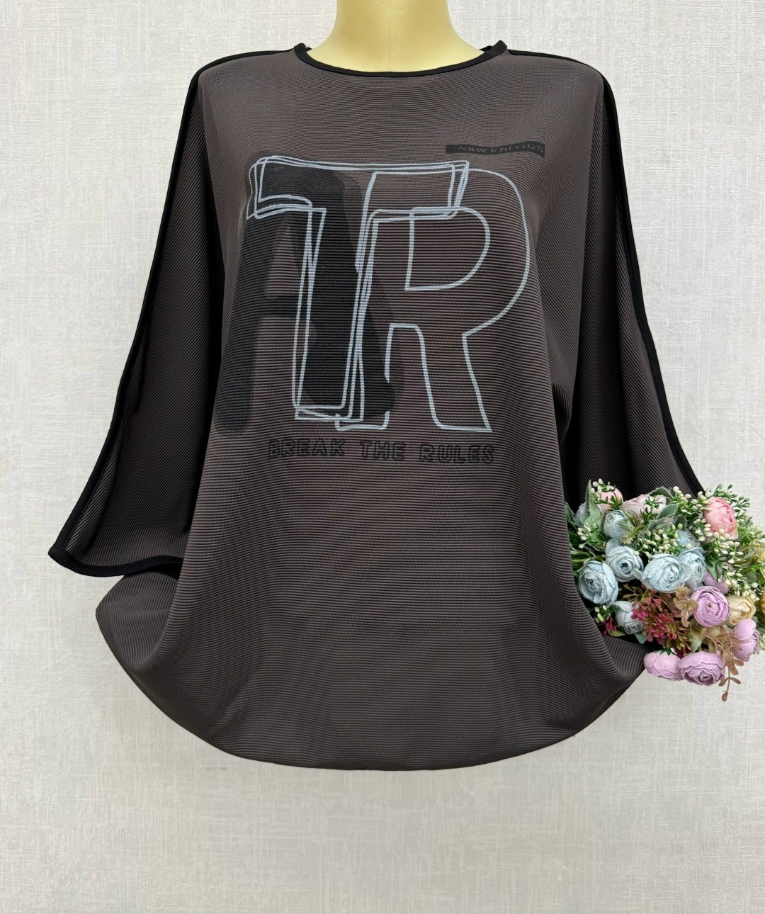 женская кофта,блузка кофточка,свитшот женская,кофта хлопок,женская кофта больших размеров