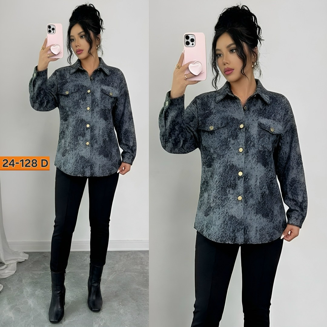 женская рубашка,рубашки,стильная рубашка,блузка рубашка,женские блузки и рубашки