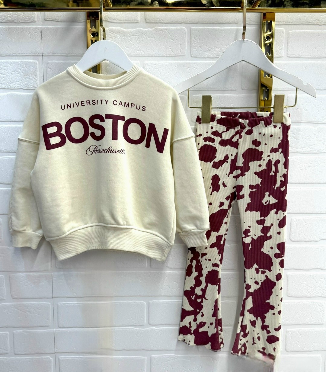 ,детский костюм,одежда для девочки,костюм для девочек,детские костюмы