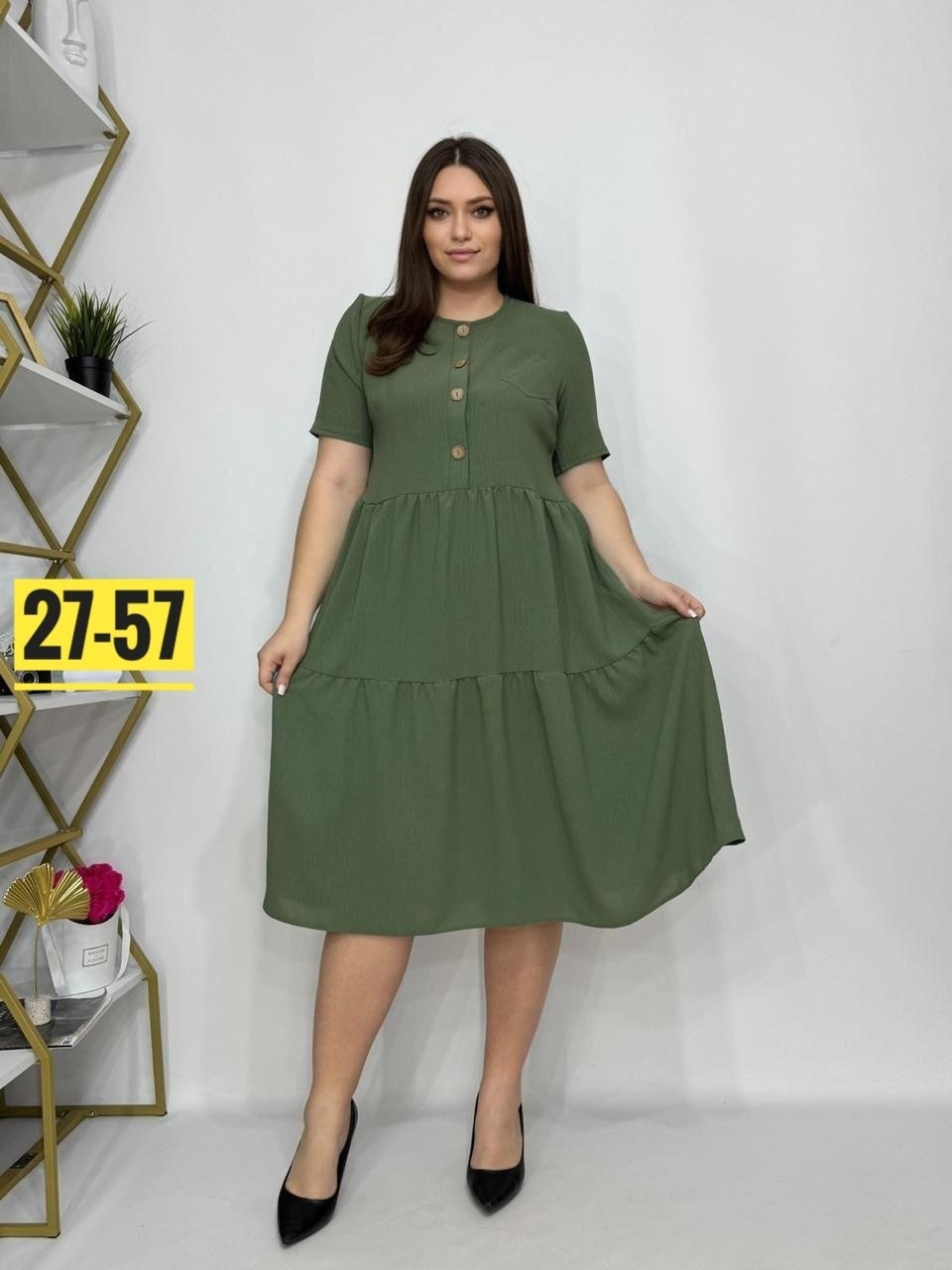 женское платье больших размеров,платье большого размера женское,женское платье,платье большие размеры,платье для полных