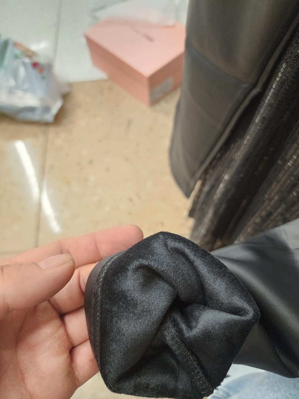 свитшот женская,оверсайз толстовка,оверсайз толстовка с начесом,толстовки женская,легинсы женские