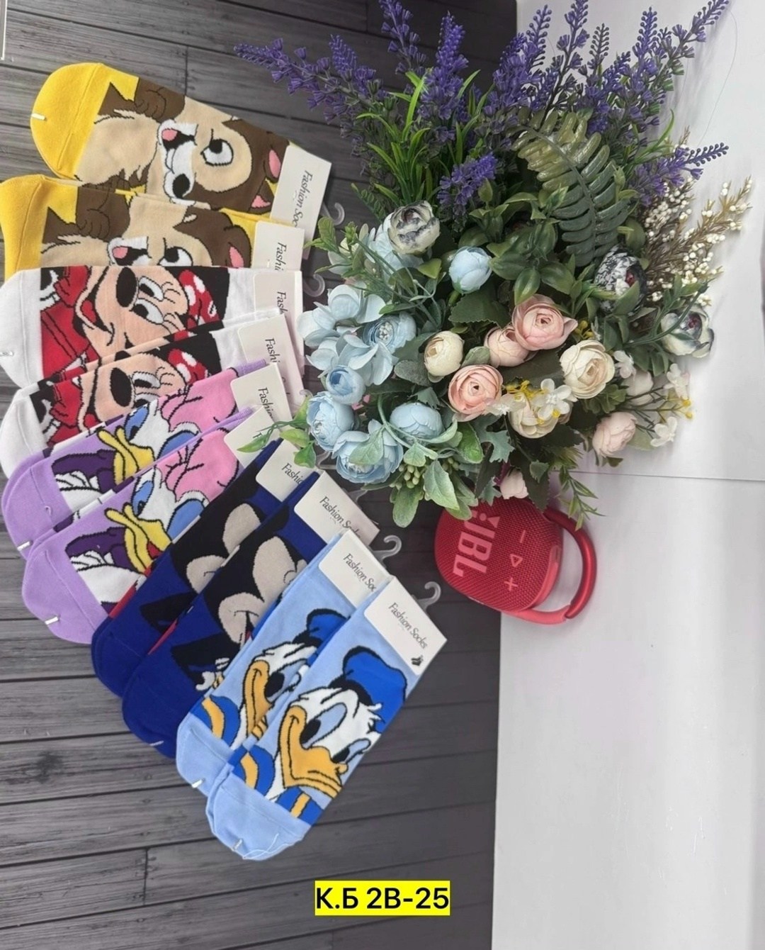 носки женские 10 пар,носки женские,носки короткие женские,носки для женщин,носки пара