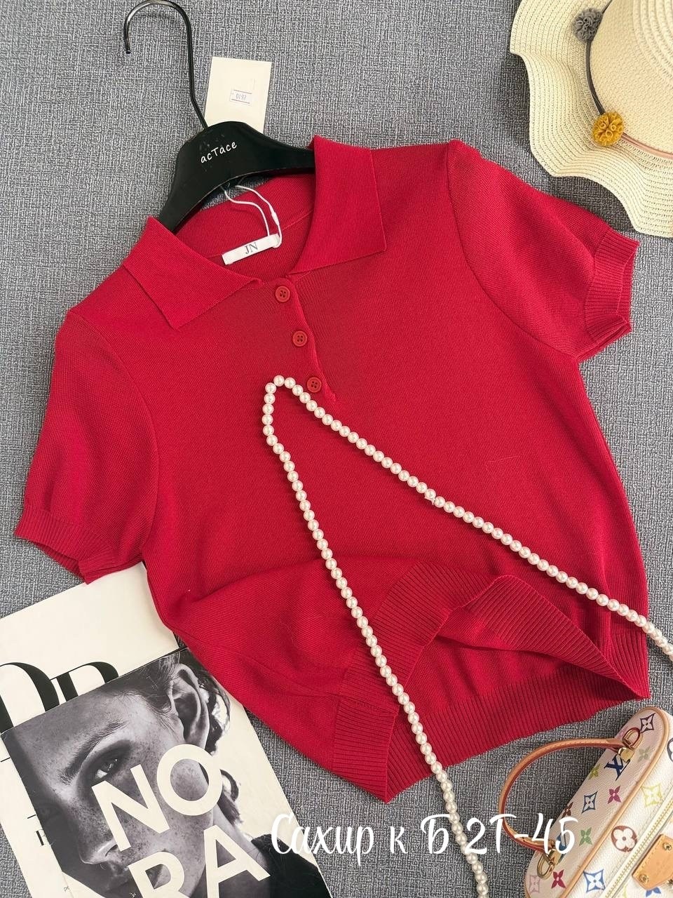 женская кофта,кофточка,женская футболка,