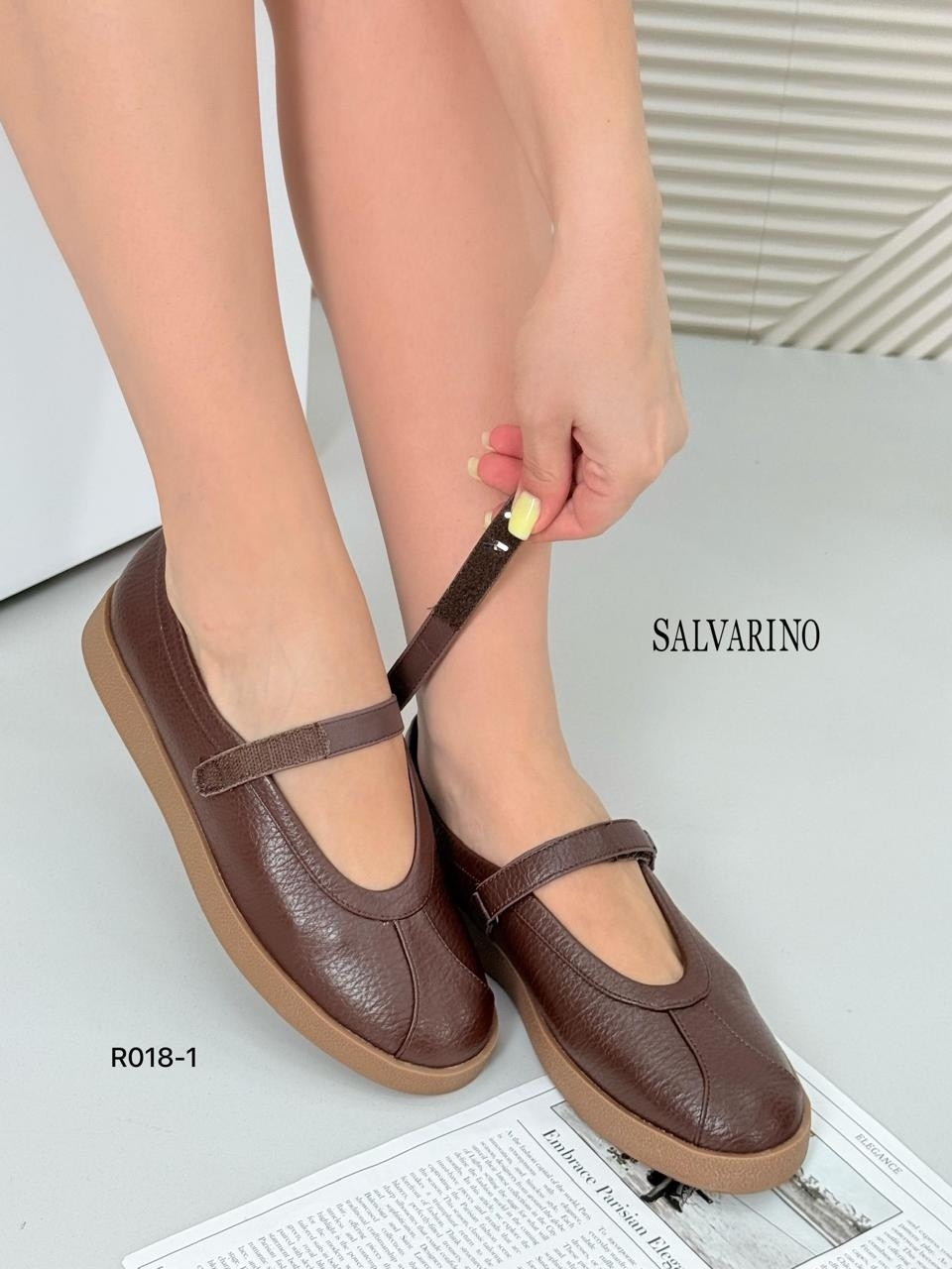 ,туфли на плоской подошве,повседневные туфли,женская ,обуви