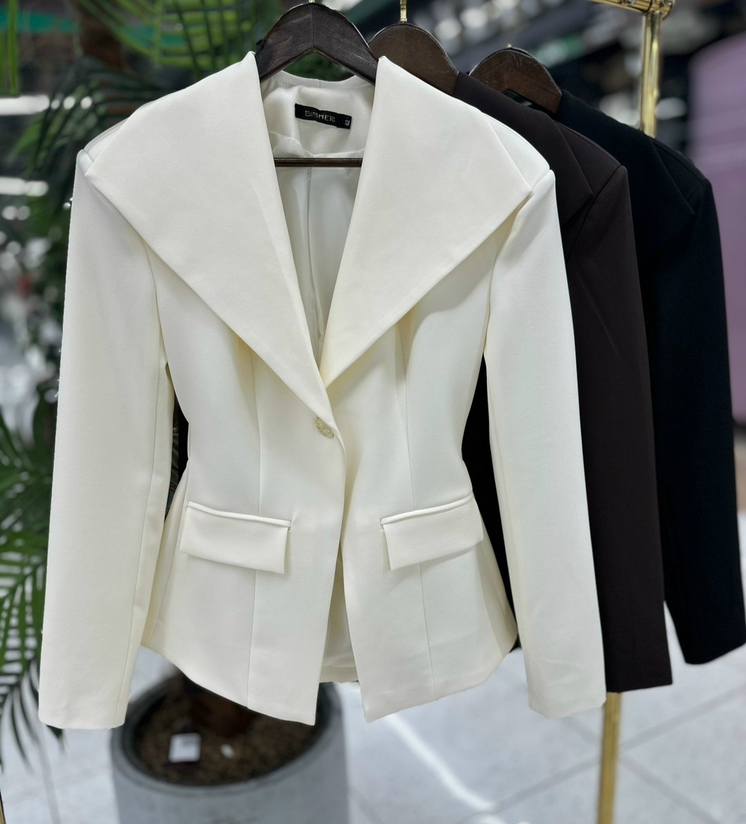 пиджак оверсайз классический удлиненный базовый жакет karina v,пиджак оверсайз блейзер жакет удлиненный melji,пиджак оверсайз базовый удлиненный жакет karina v,пиджак драповый оверсайз жакет классичес