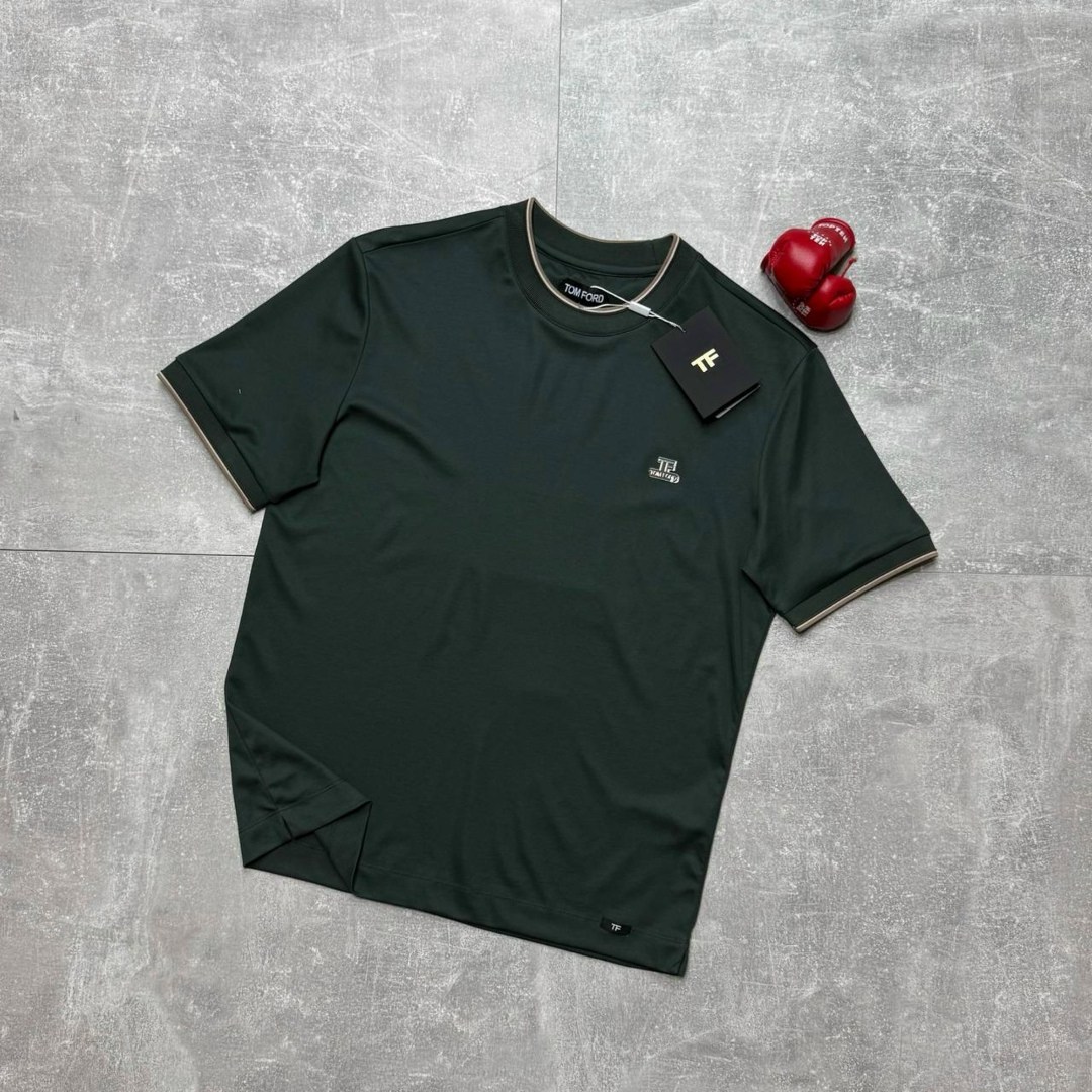 футболки мужские,футболки для мужчин,футболка белая мужская,футболка,майка и футболка