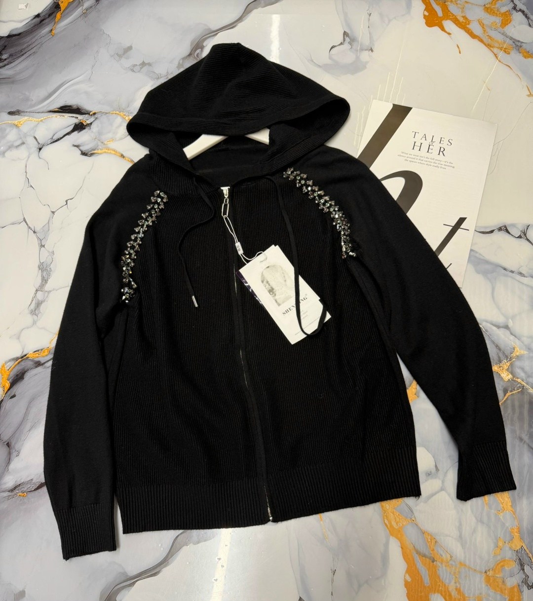 кофта женская,кофты,кофта женская с капюшоном,модные свитера,кардиган