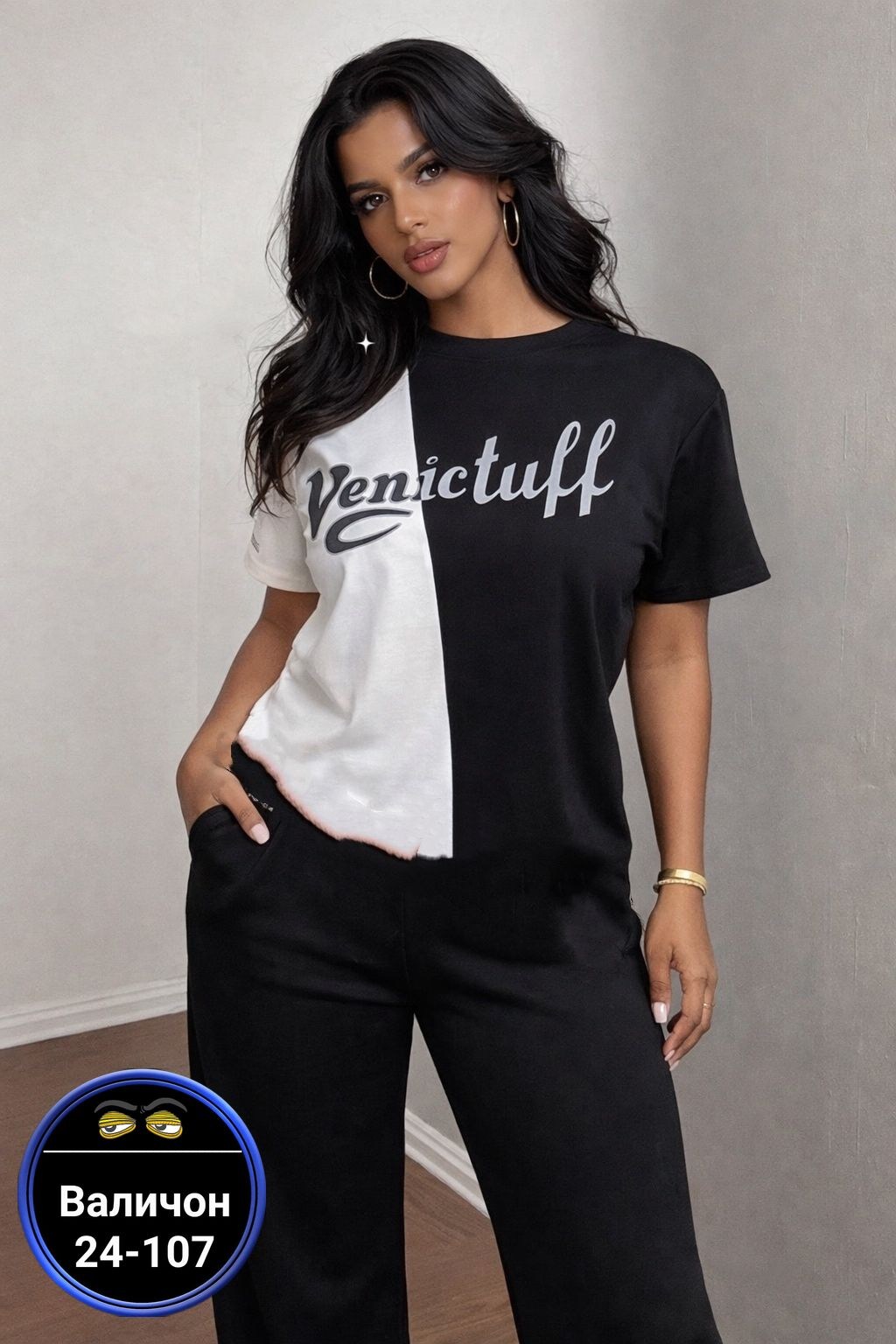 костюм двойка женская,женские спортивные костюмы,,женские костюмы,спортивный костюм для девушек