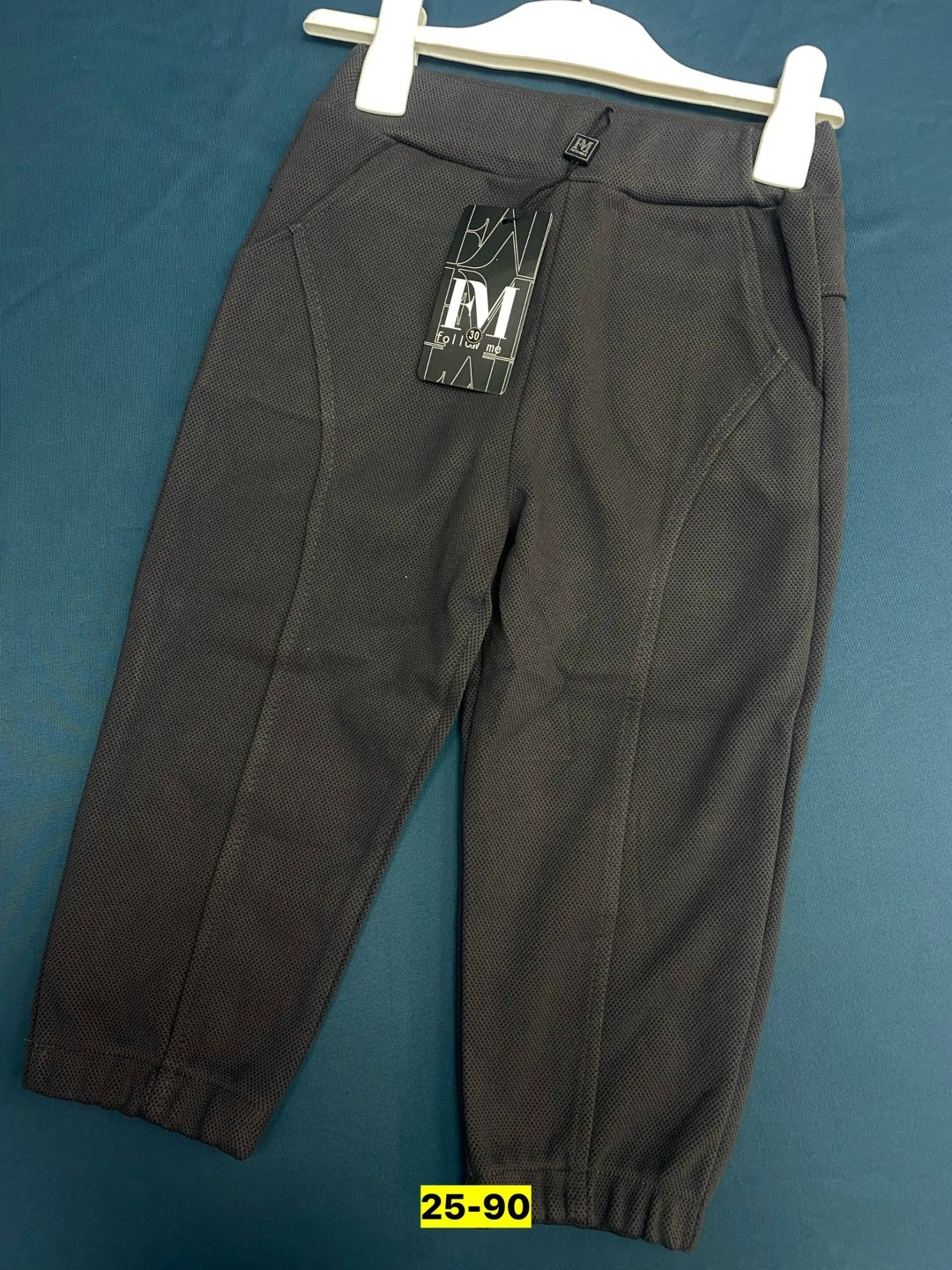 брюки для мальчика,брюки спортивные,трикотажные брюки,штаны брюки,брюки классические