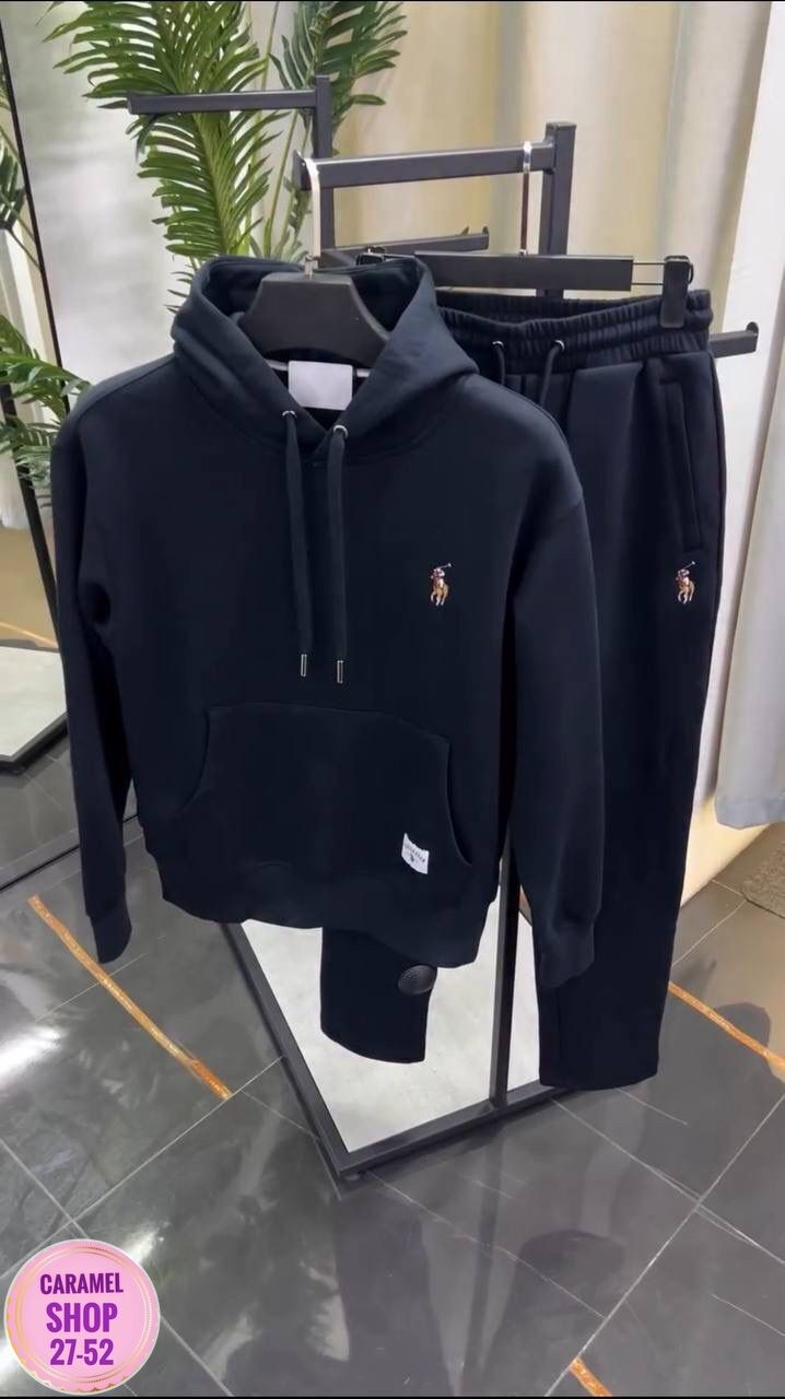 спортивный костюм мужской,спортивный костюм polo ralph lauren,мужской спортивный костюм polo ralph lauren,спортивные костюм,мужской спортивный костюм polo от ralph lauren