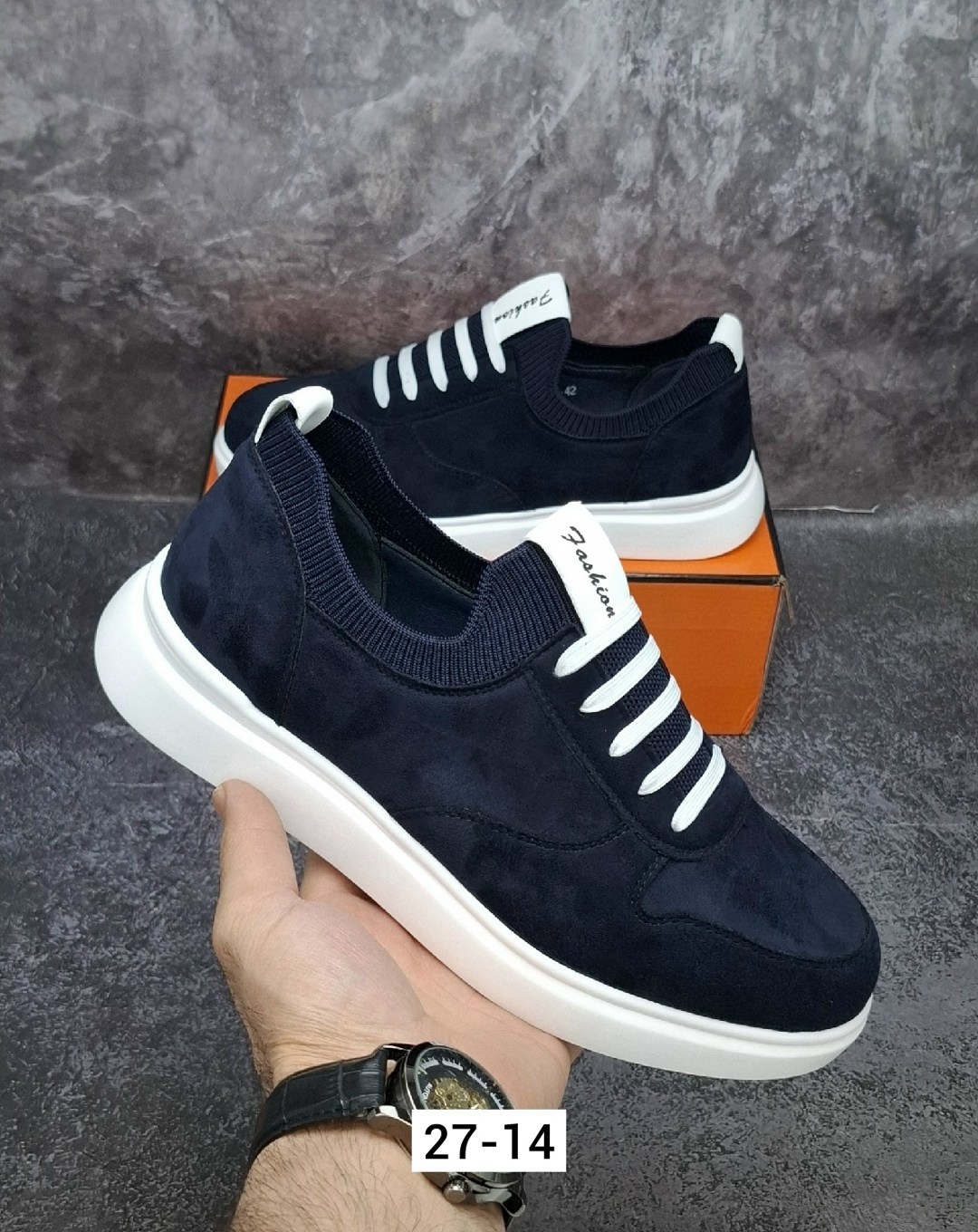 ,кеды для мужчин замш,мужские кеды,кеды мужские замшевые,кеды замшевые