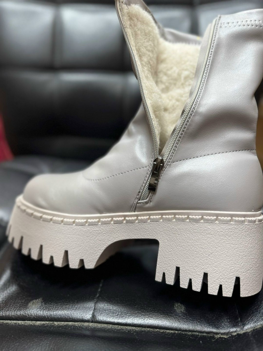 ,полусапоги,ботинки женские,женские полусапоги,женская