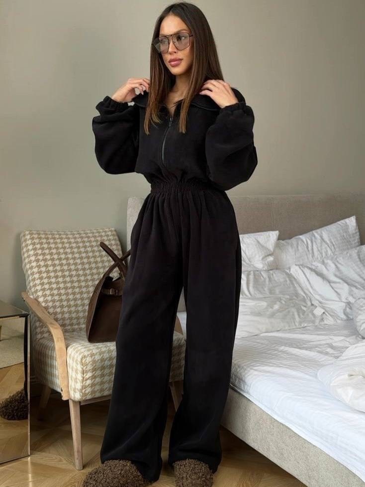 комбинезон женский флисовый,комбинезон флисовый,комбинезон велюровый женский,комбинезон женский,комбинезон теплый женский