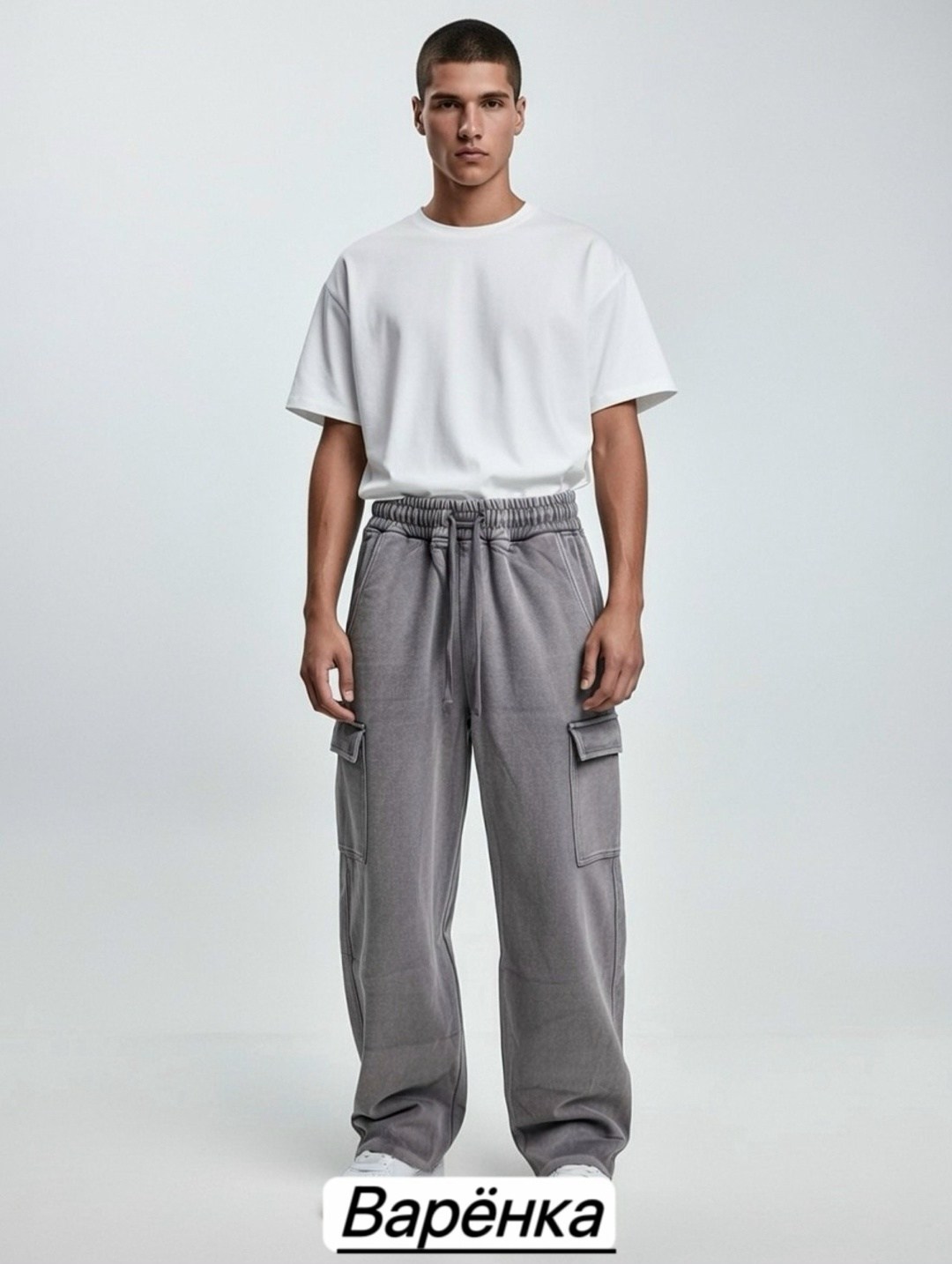 карго джинсы,джинсовые брюки,джинсы брюки,брюки джинсы карго,брюки широкие джинсы