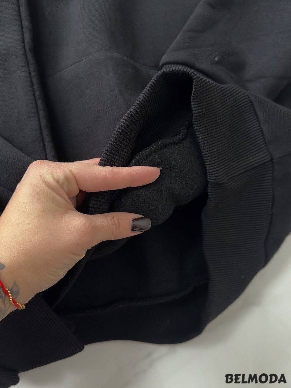 спортивный костюм монклер,спортивные костюмы на флисе,костюм на флисе,спортивный костюм,костюм спортивный для мальчика