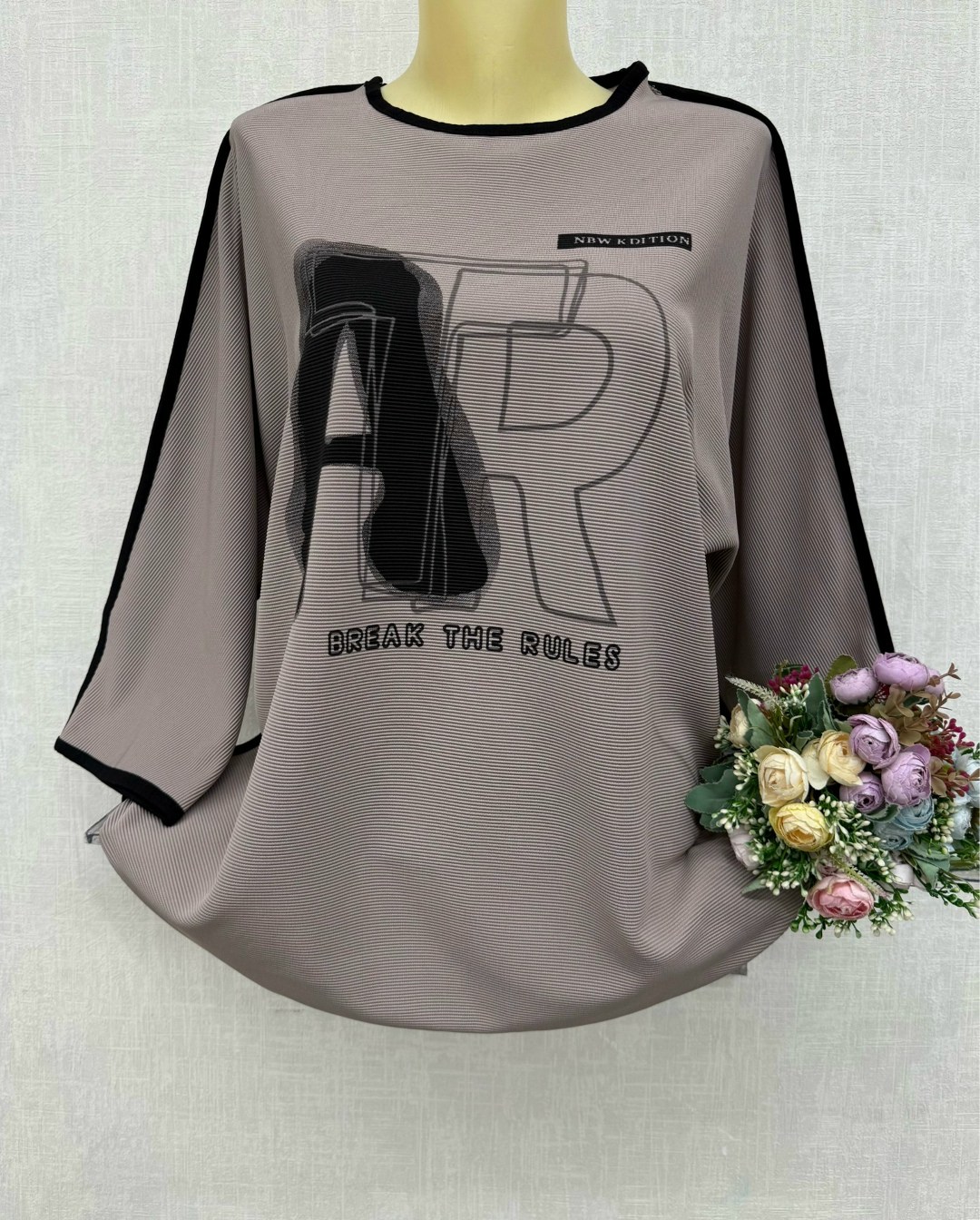 женская кофта,блузка кофточка,свитшот женская,кофта хлопок,женская кофта больших размеров