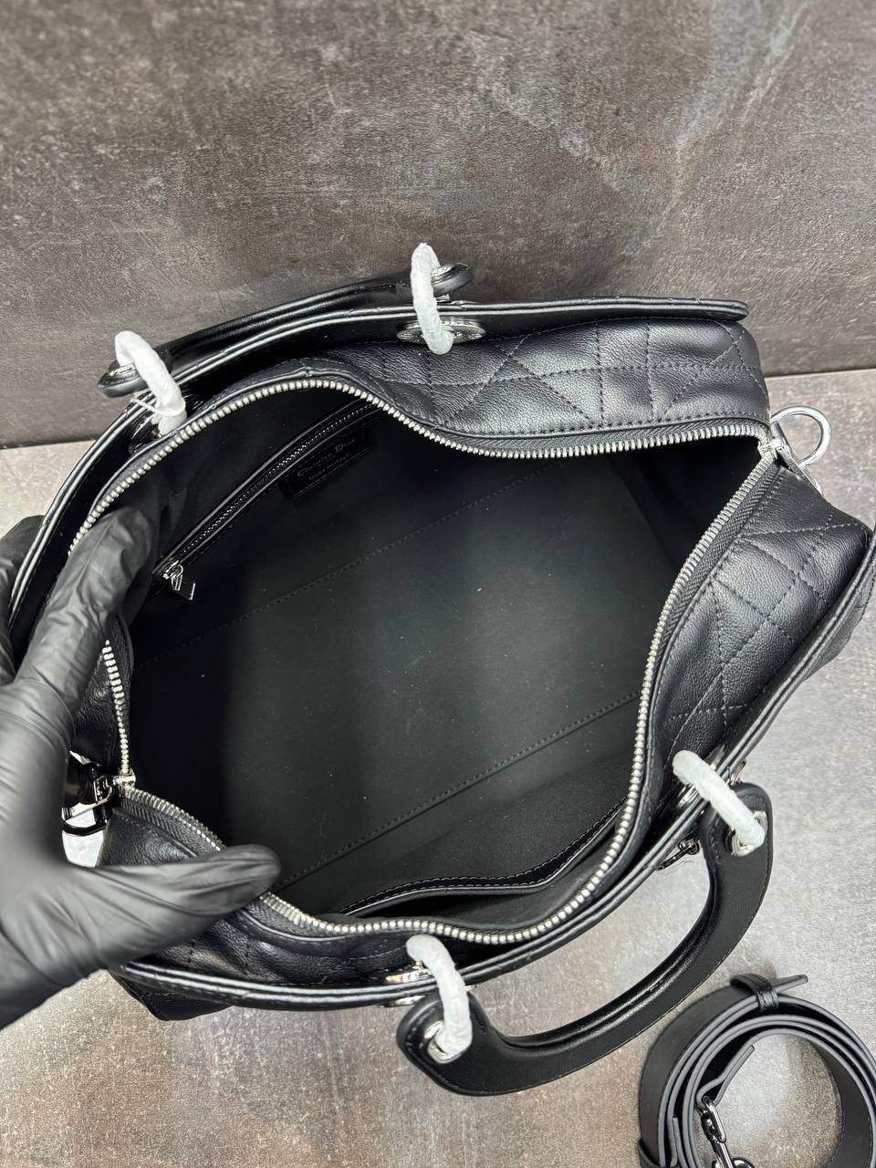 сумка кристиан диор леди,сумка диор леди,сумка диор,сумка кристиан диор реплика,сумка женская кристиан диор