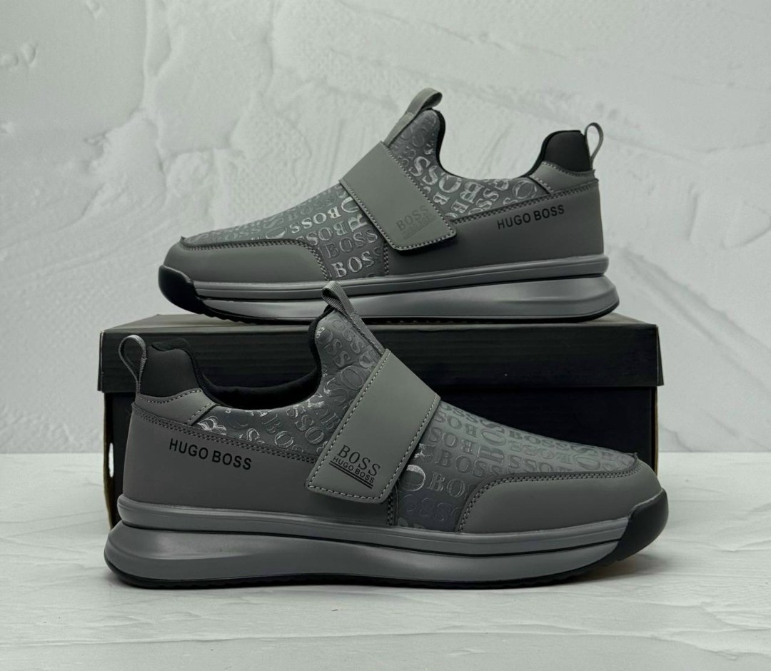 кроссовки boss,кроссовки hugo boss мужские,кроссовки hugo boss,кроссовки boss hugo boss,boss кроссовки мужские