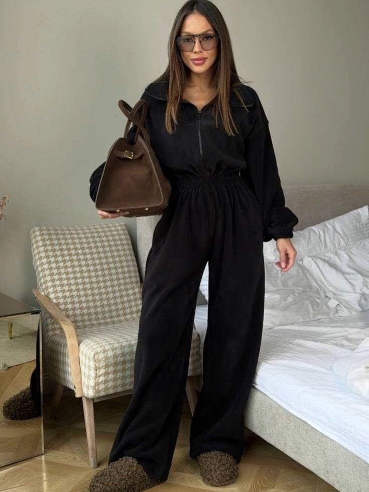 комбинезон женский флисовый,комбинезон флисовый,комбинезон велюровый женский,комбинезон женский,комбинезон теплый женский