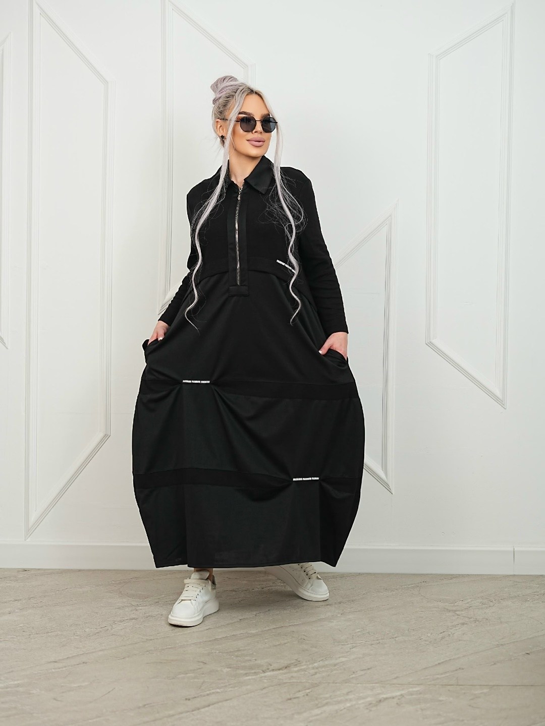 платье,спортивное платье с капюшоном,повседневные платья,платье с капюшоном,платье длинное