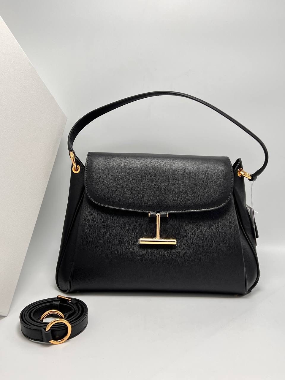 женская сумка,сумка,модная сумка,классическая сумка,бордовая сумка