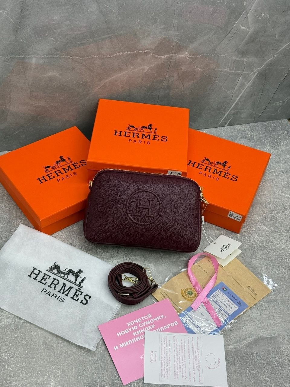 tory burch сумка на плечо,tory burch сумка,сумка,женская сумка,сумочка