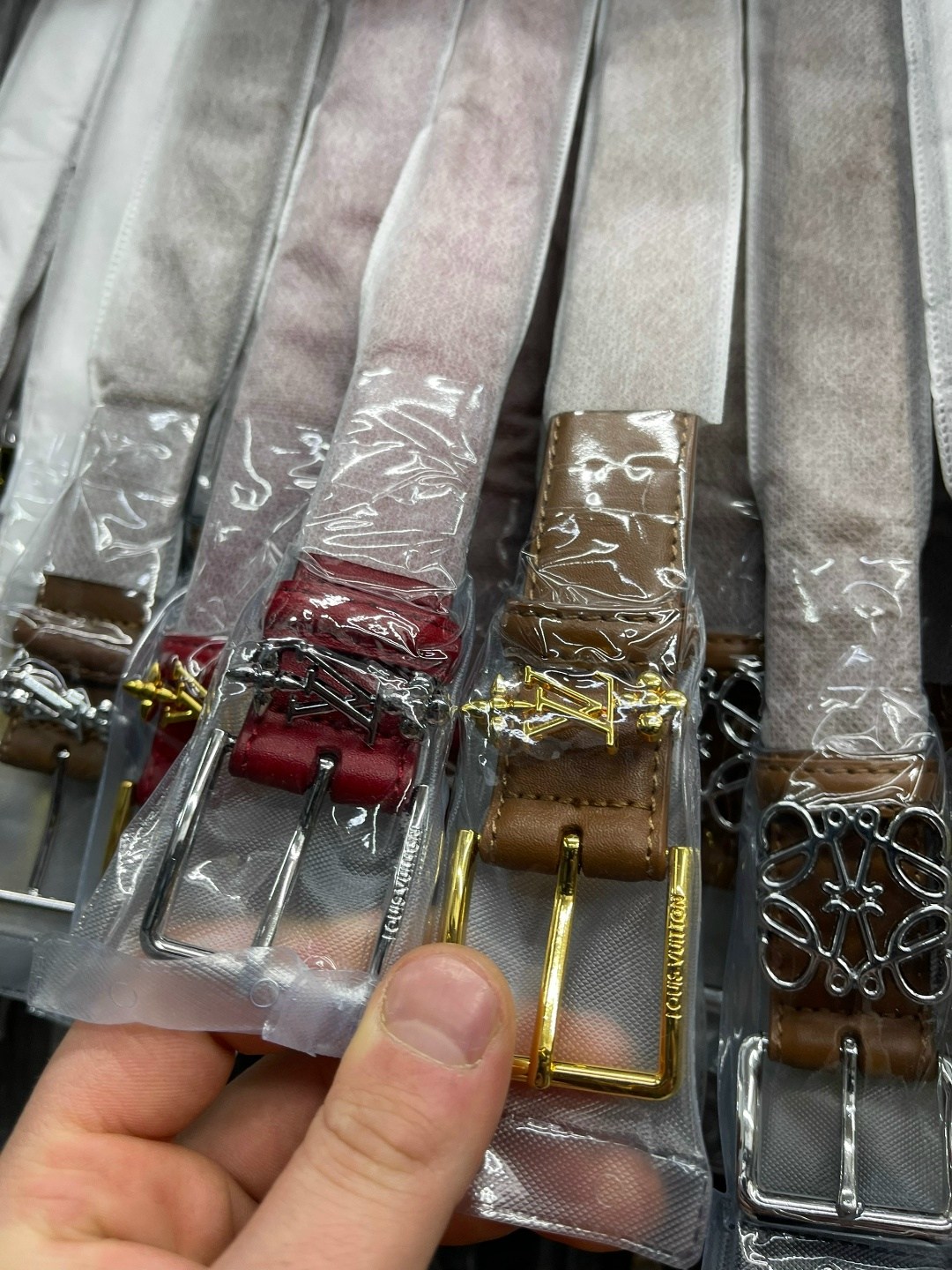 женские ремни,модные ремни,ремень пряжка,ремни и пояса,широкий ремень