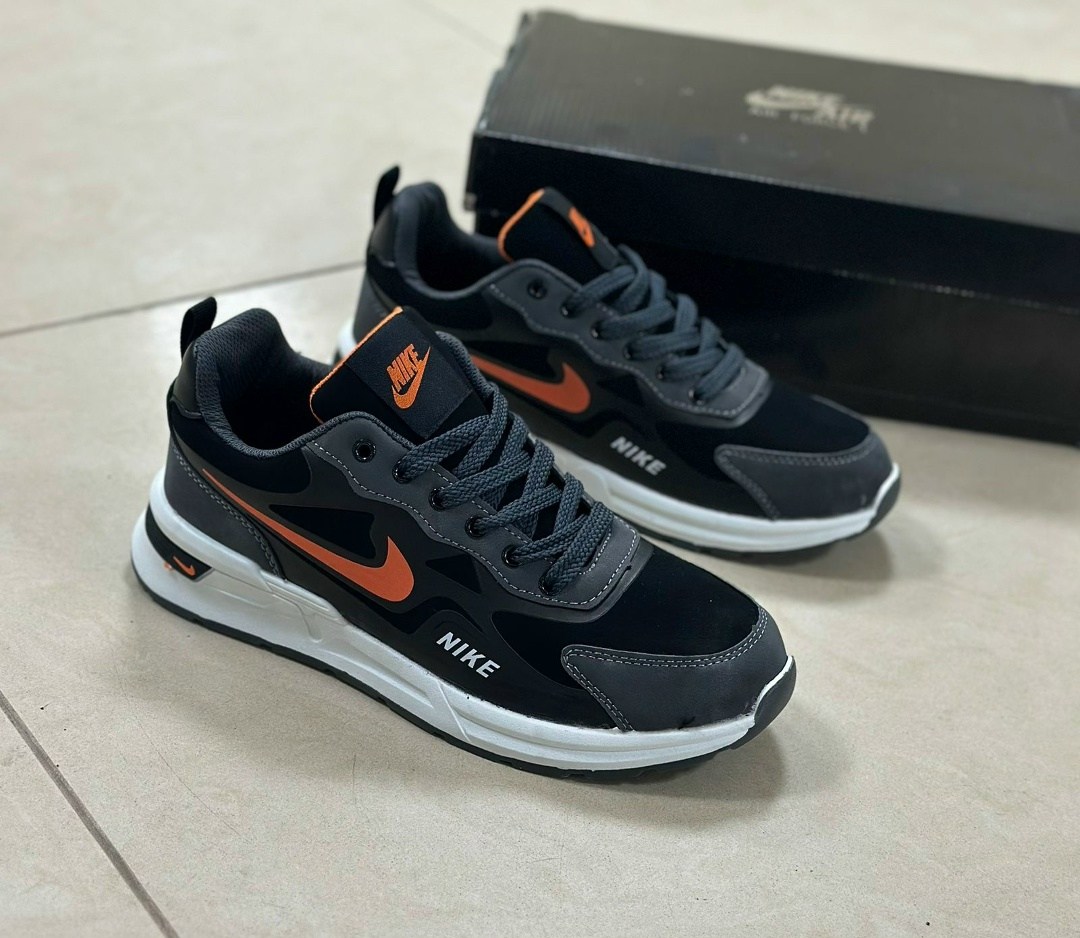 кроссовки,кроссовки nike,найк зоом мужские кроссовки,кроссовки мужские nike,кроссовки для мужчин