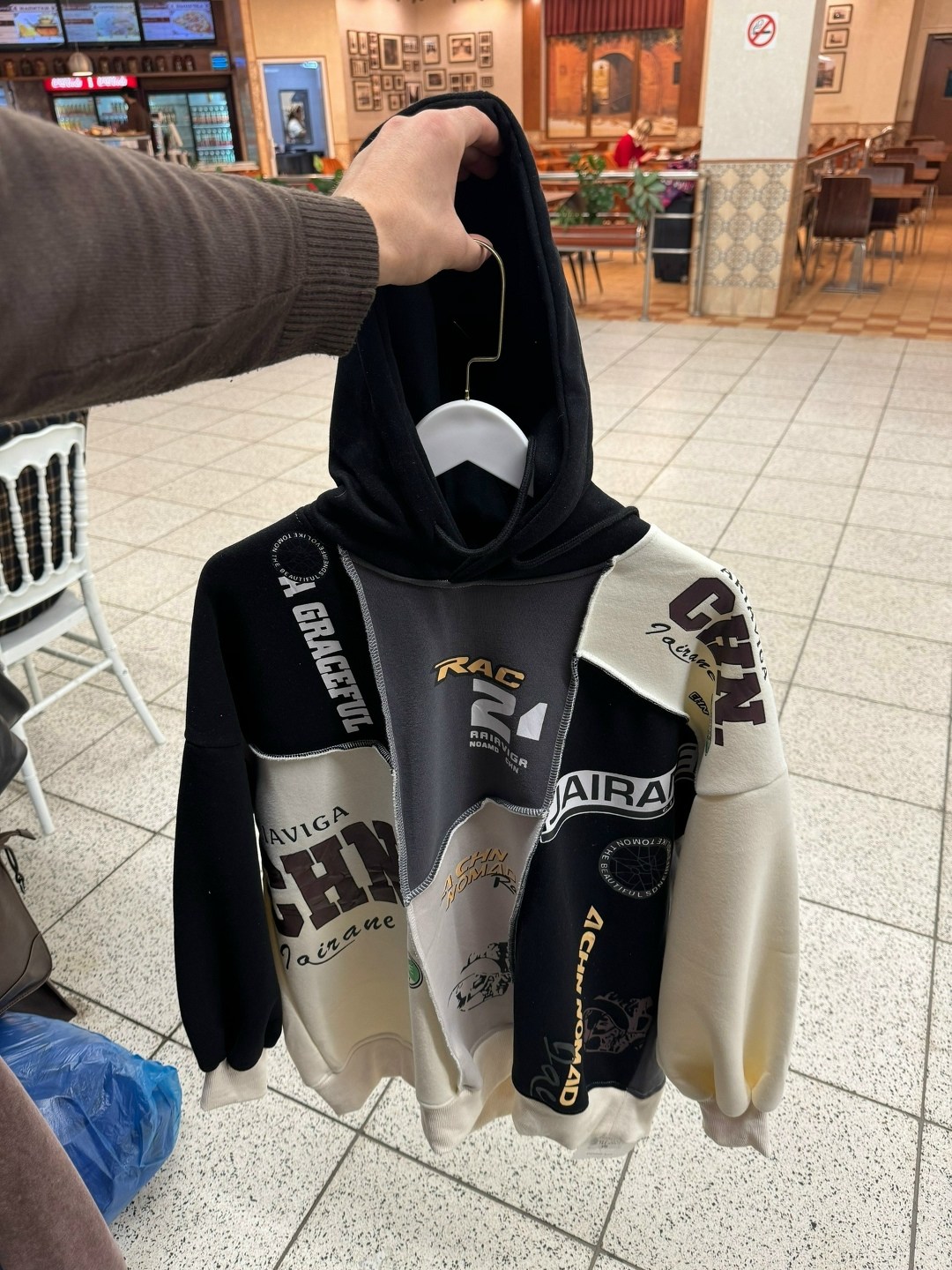 свитшот и толстовка,толстовка для девочек,свитшот женская,толстовка,толстовка женская