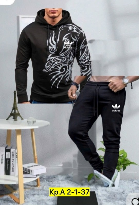 костюм спортивный мужской nike,костюм спортивный nike,мужской спортивный костюм,спортивные костюм,костюм трикотажный