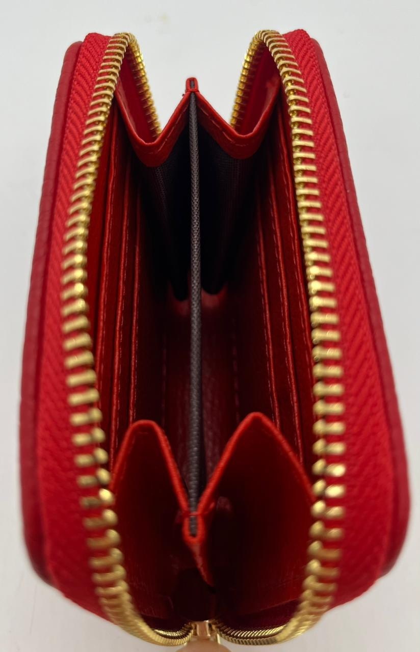 celine кошелек,женские кошельки,кошелек celine женский кошелек,кошелек стильный,кошелек визитница