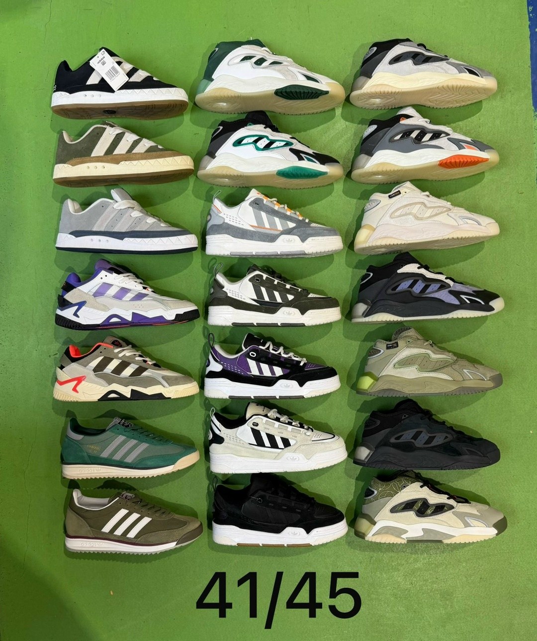 кроссовки,обуви,популярные кроссовки,кроссовка,бренды кроссовок