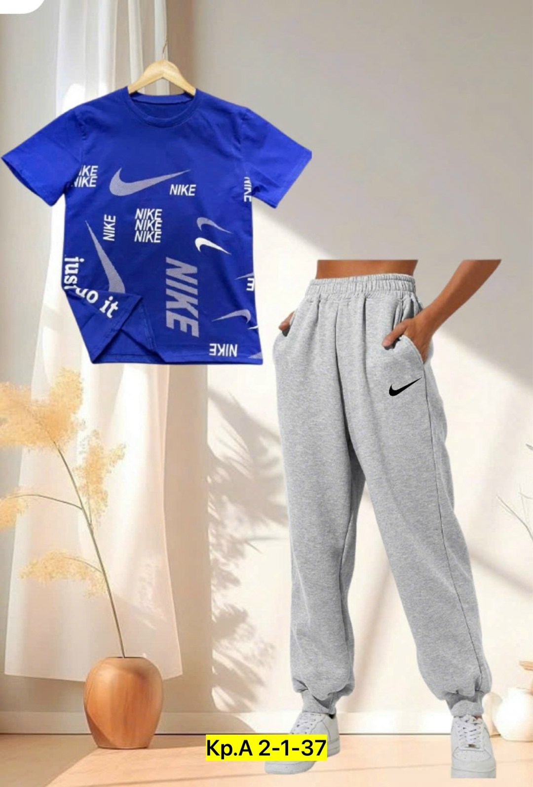 костюм женский,женские костюмы спортивные,женский костюм nike,спортивные костюмы nike,костюм