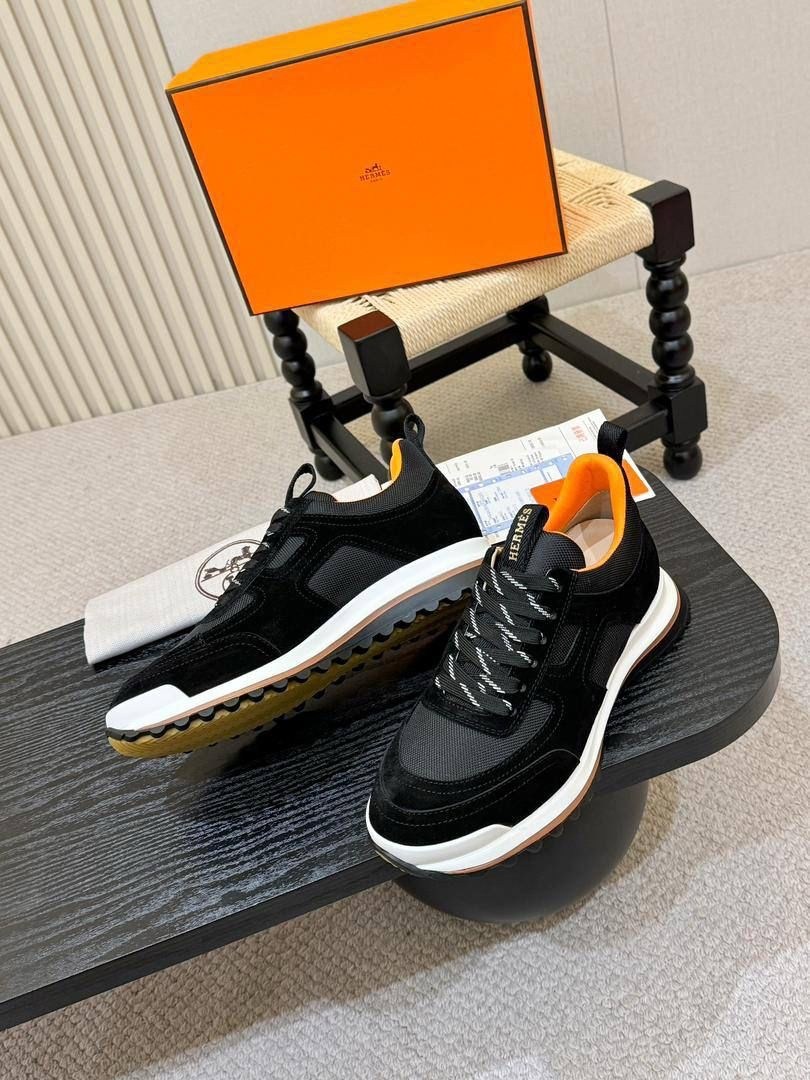 кроссовки hermes,кроссовки hermes мужские,,кроссовки гермес мужские,кроссовка мужской