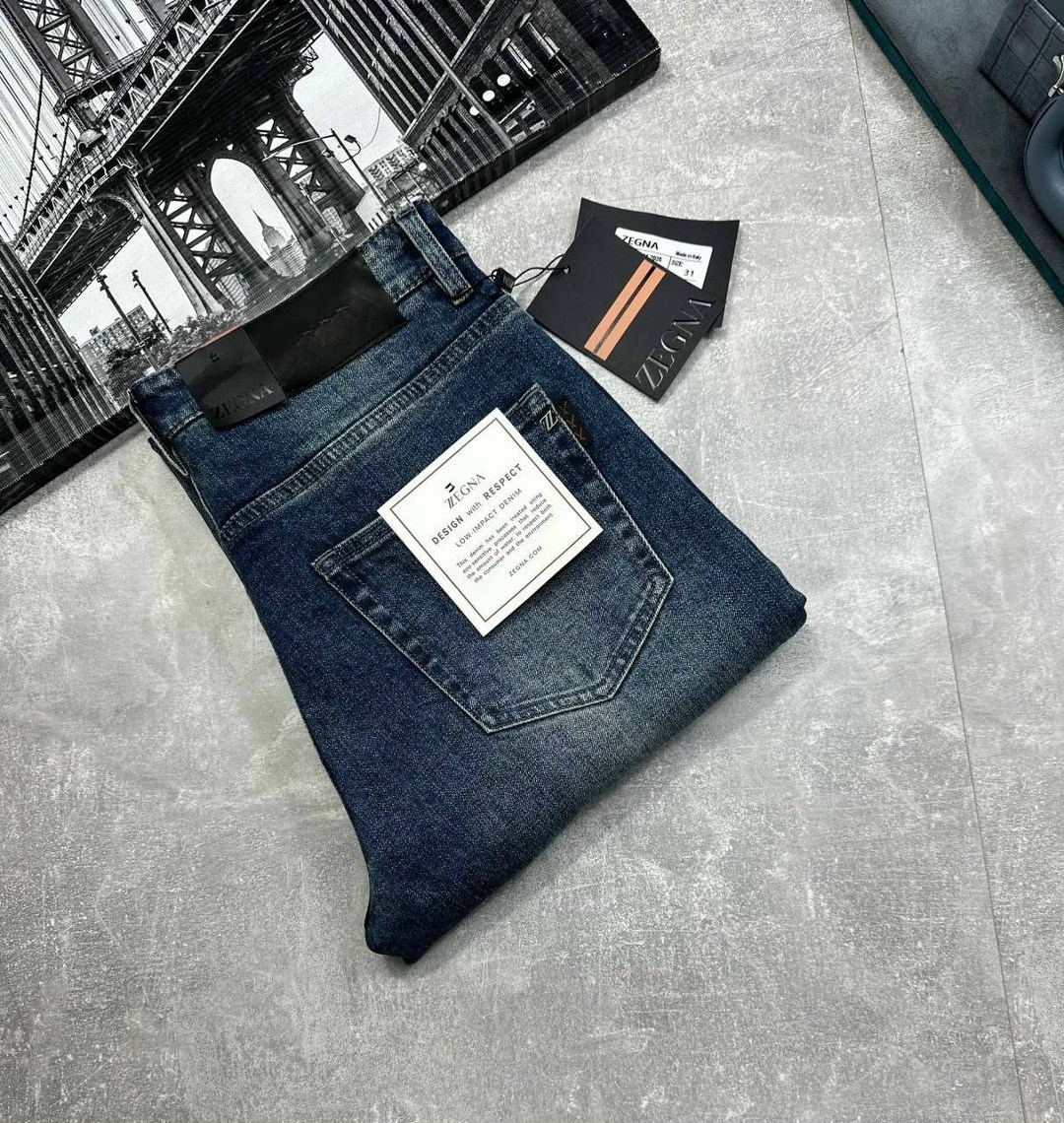 джинсы мужские,джинсы для мужчин,джинсы джинсы,джинсы,джинсы диор мужские