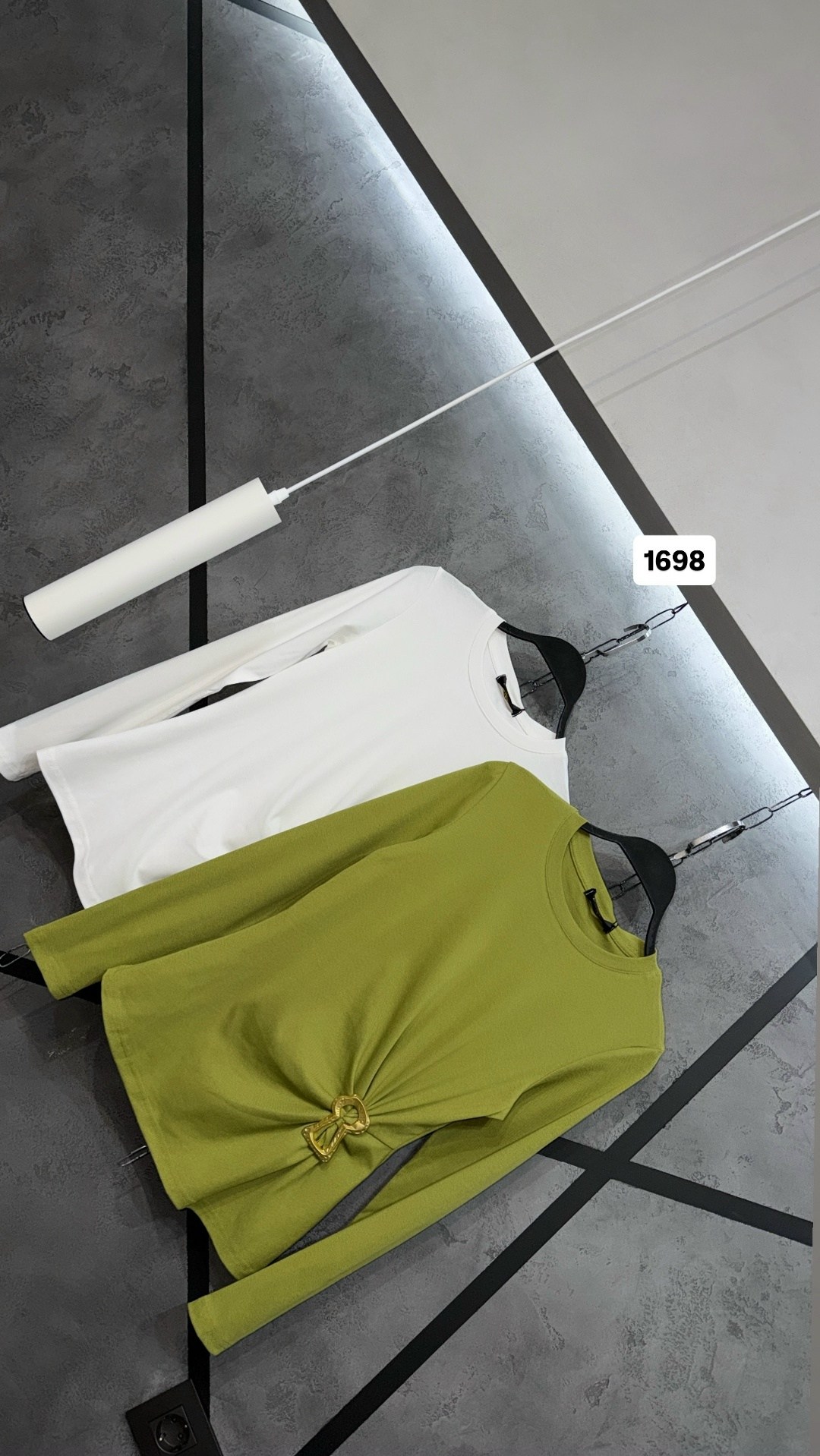 стильная кофта,женская кофта,блузка стильная,блузки,одежда кофта