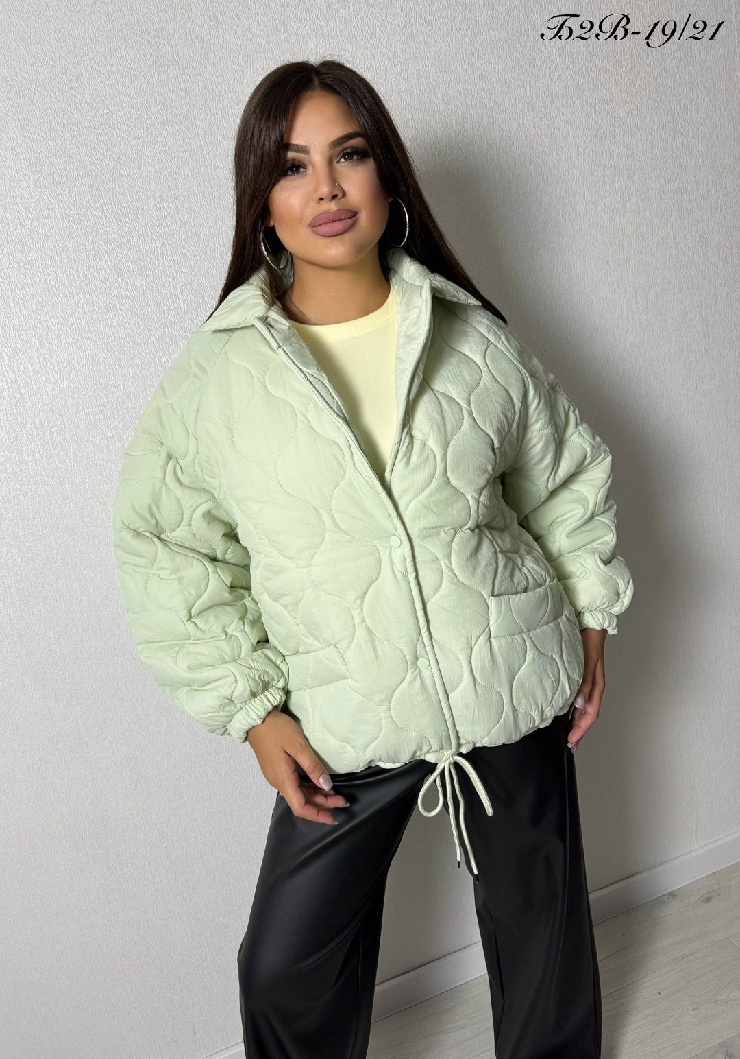 куртка женская,демисезонная куртка,куртка,куртка стеганая,стильная куртка