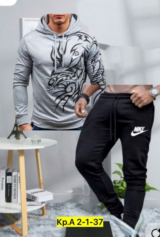 костюм спортивный мужской nike,костюм спортивный nike,мужской спортивный костюм,спортивные костюм,костюм трикотажный