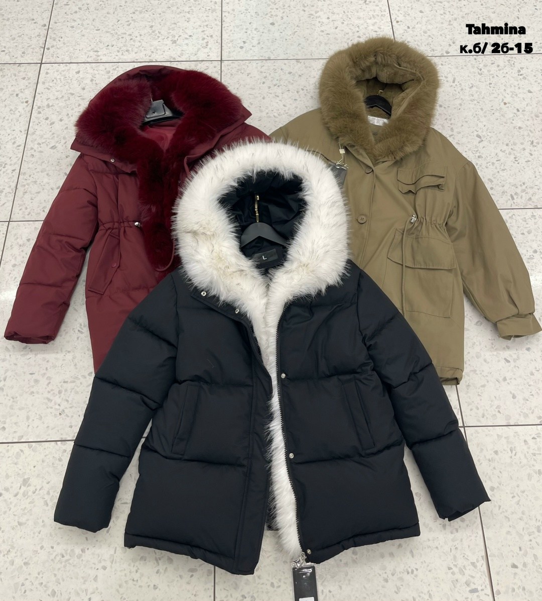 куртка зимняя женская,куртка зимняя,куртка пуховик,куртка пуховик зимний,куртка женская