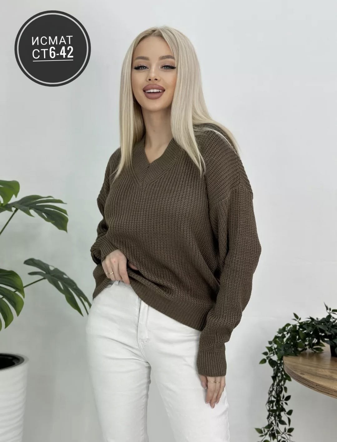 кофта женская,кардиган кофта,женский свитер,кардиган женский вязаный,кардиган женский